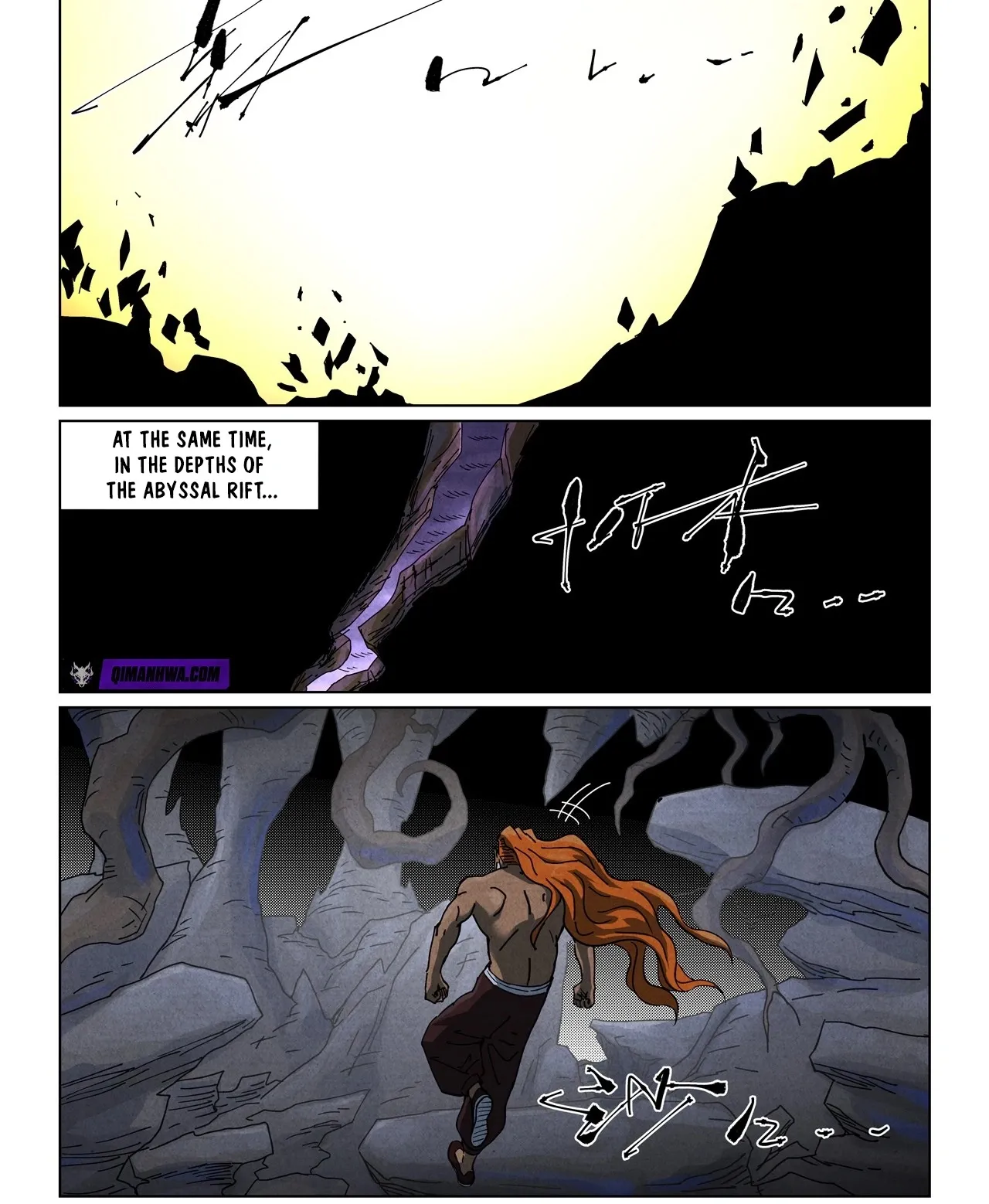 Chapter 514, page 14