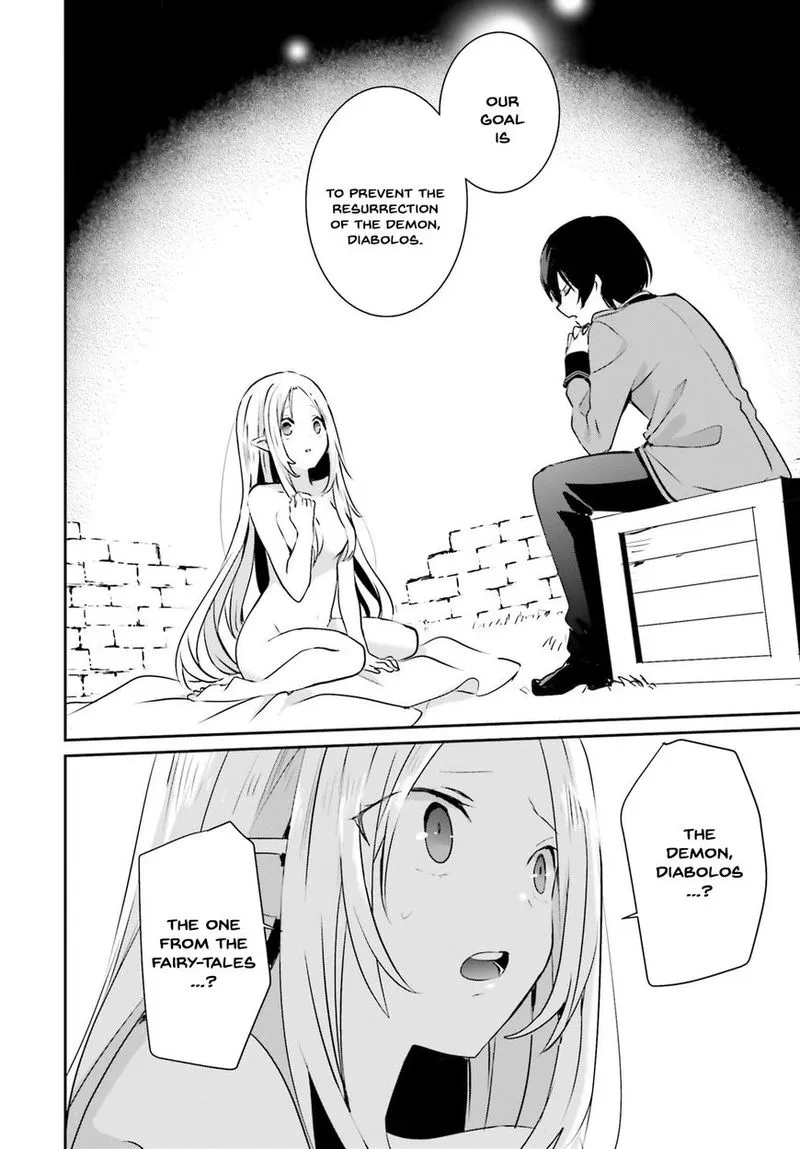 Chapter 1, page 28