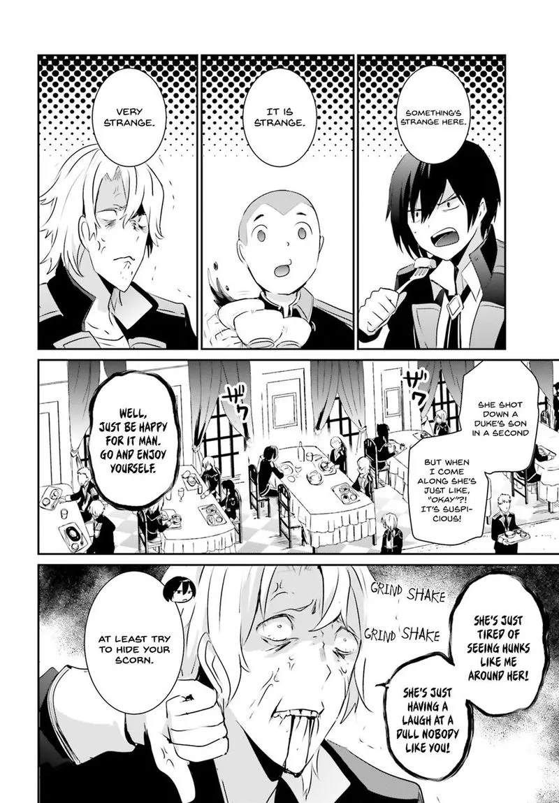 Chapter 3, page 14