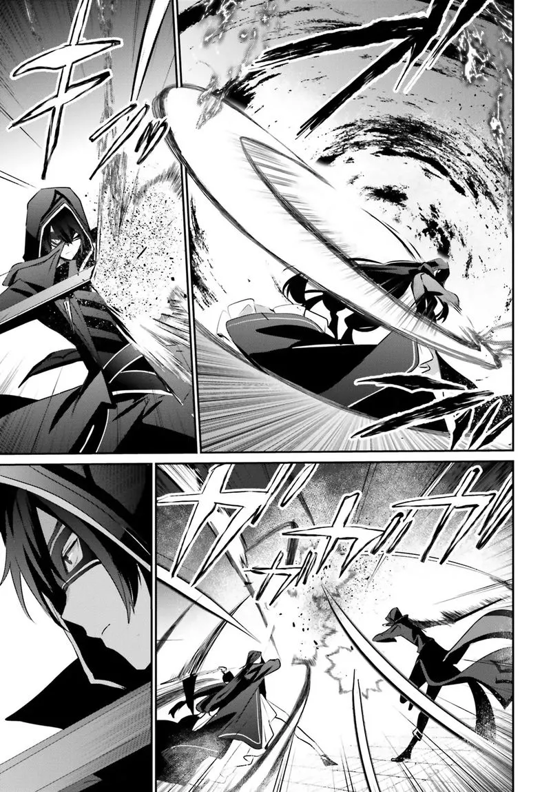 Chapter 16, page 16
