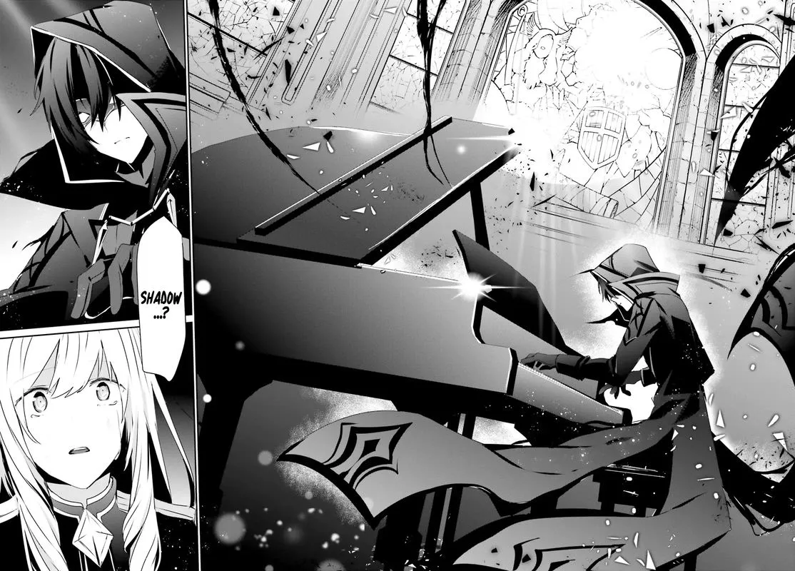 Chapter 23, page 4