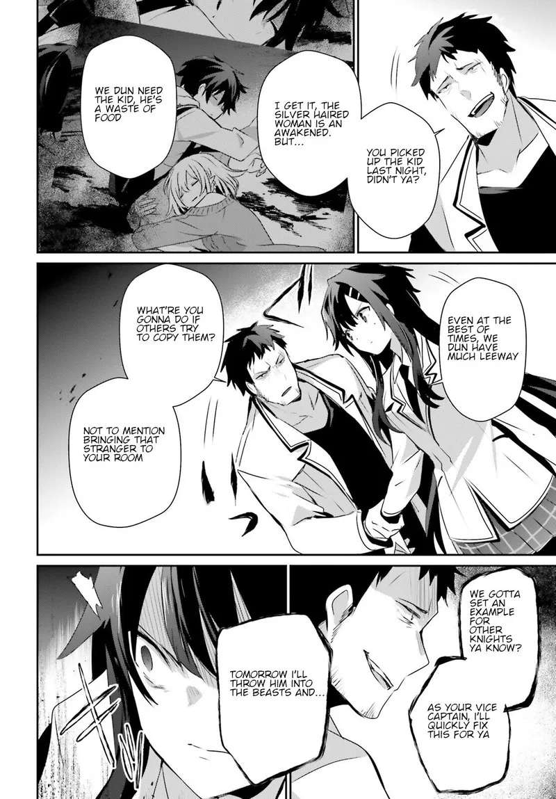 Chapter 50, page 22
