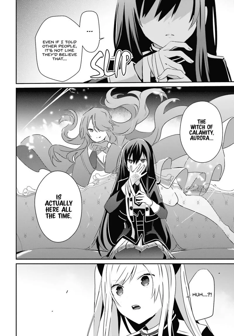 Chapter 58, page 4