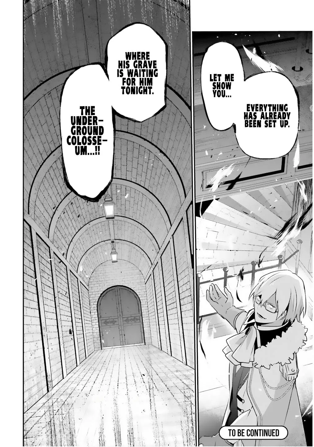 Chapter 71, page 36