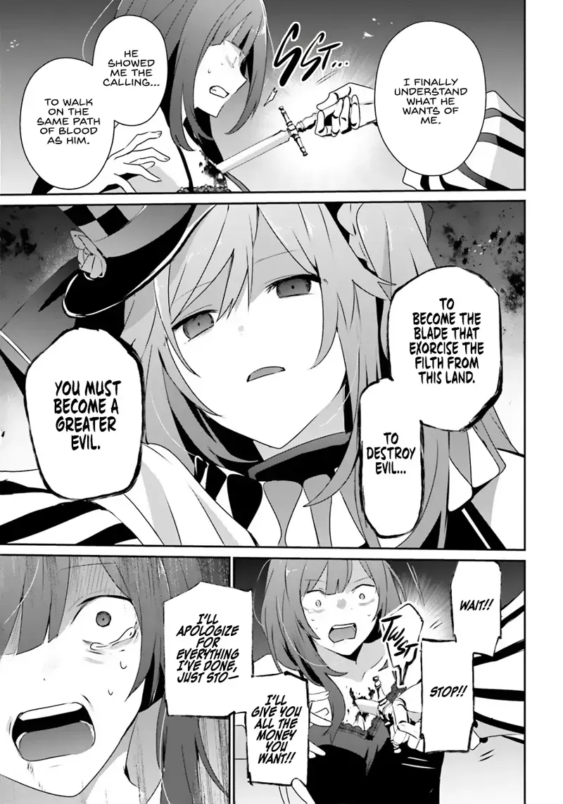 Chapter 73, page 36