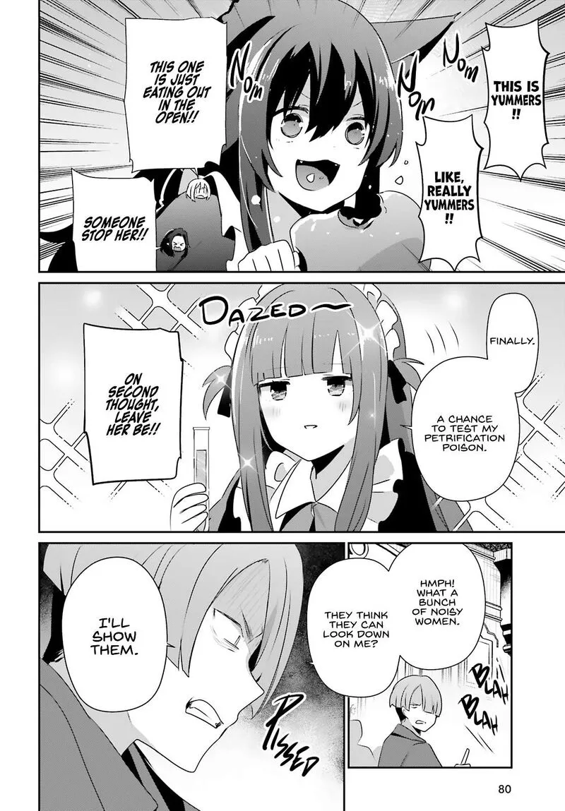 Chapter 78, page 7